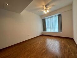 Cabana (D28), Terrace #632085031